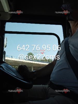 fotografias de amistades en españa