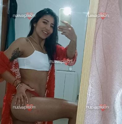 fotografias de nuestras putas y escorts