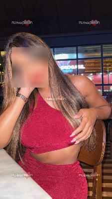 fotografias de nuestras putas y escorts