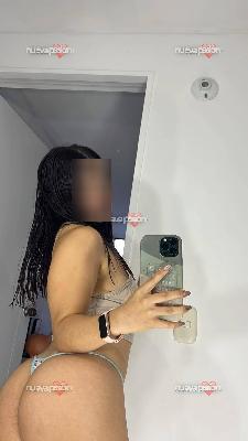 fotografias de nuestras putas y escorts