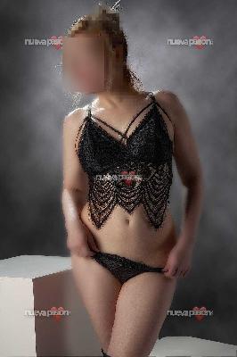 fotografias de nuestras putas y escorts
