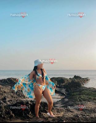 BOMBA DE SEXO FIESTA A TOPE LUJURIA EN ORDICIA / ORDIZIA