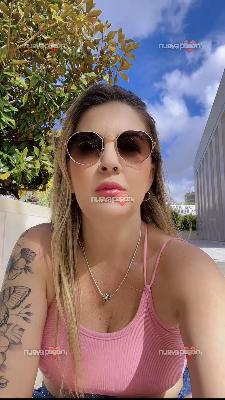 fotografias de nuestras putas y escorts