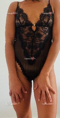 fotografias de nuestras putas y escorts