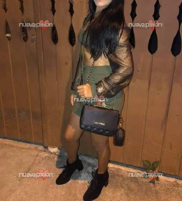 Deliciosa treintañera portuguesa desplazamientos total morbo WhatsApp no tengo sitio hotel domicilio 🏡 🏩🏨 ❤️