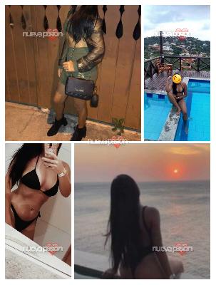 Particular salidas Desplazamientos portuguesa muy traviesa ❤️ WhatsApp