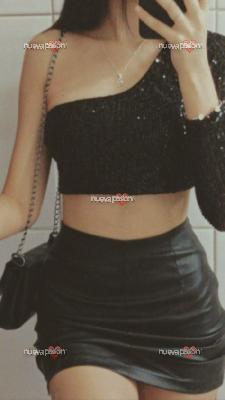 Desplazamientos Particular Deliciosa treintañera portuguesa desplazamientos total morbo WhatsApp hotel domicilio 🏡 🏩🏨 ❤️