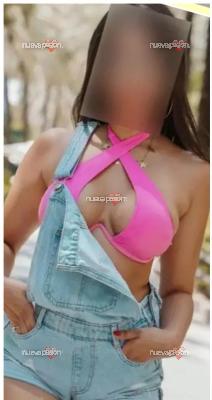 fotografias de nuestras putas y escorts