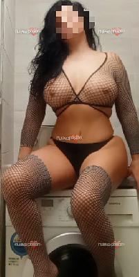 fotografias de nuestras putas y escorts