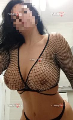 fotografias de nuestras putas y escorts