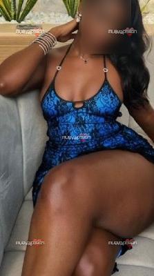 fotografias de nuestras putas y escorts