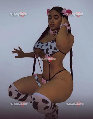 fotografias de nuestras putas y escorts