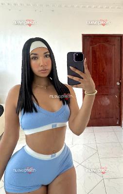 fotografias de nuestras putas y escorts