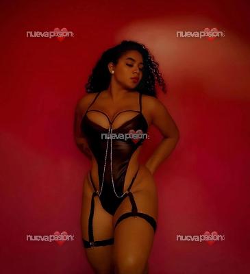 fotografias de nuestras putas y escorts