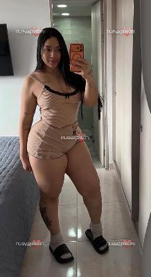 fotografias de nuestras putas y escorts