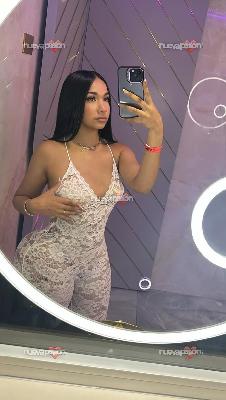 fotografias de nuestras putas y escorts