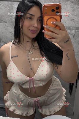 fotografias de nuestras putas y escorts