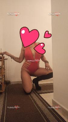 fotografias de nuestras putas y escorts