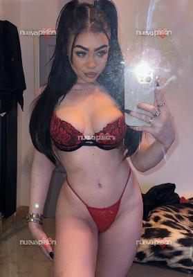 fotografias de nuestras putas y escorts