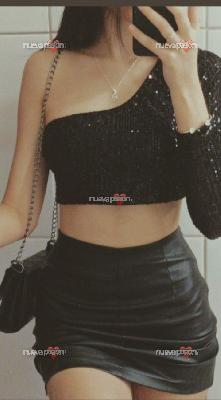 Desplazamientos Particular portuguesa actrativa picarona treintañera hotel domicilio centro o cercano❤️😘 escribirme WhatsApp