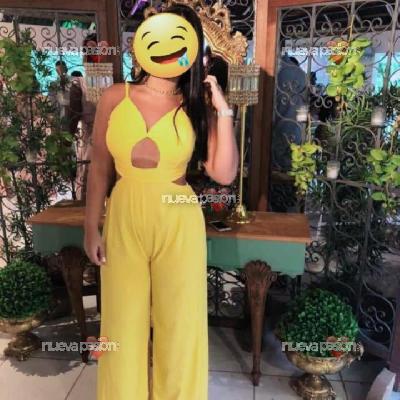 (Desplazamientos) Particular portuguesa actrativa picarona treintañera hotel domicilio centro o cercano❤️😘 escribirme WhatsApp