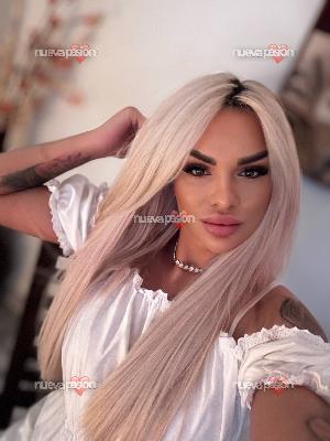 fotografias de nuestras putas y escorts