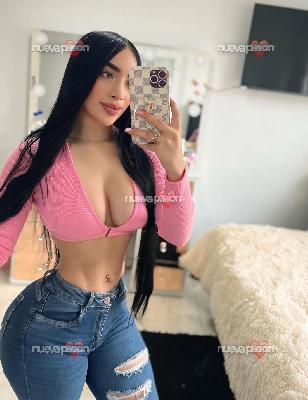 fotografias de nuestras putas y escorts