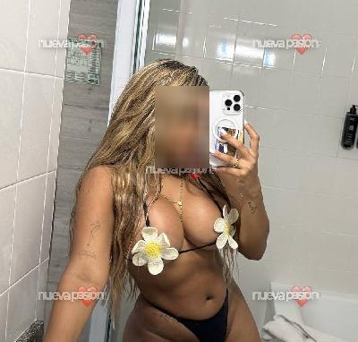fotografias de nuestras putas y escorts