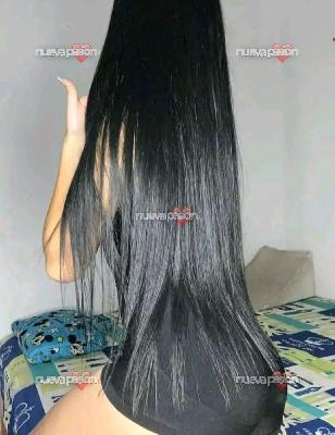 ❗ESTOY EN 📌ALMENDRALEJO🏙 ️❗JOVENCITA 🇨🇴 DE 19 AÑITOS PARA TI LAS 24 HORAS 📱⌚❤️‍🔥