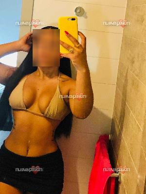 fotografias de nuestras putas y escorts