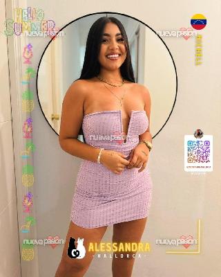 fotografias de nuestras putas y escorts
