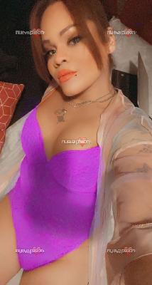 fotografias de nuestras putas y escorts