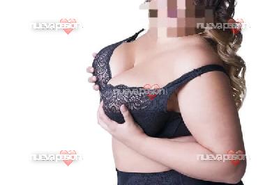 fotografias de escort para hombre en la rioja