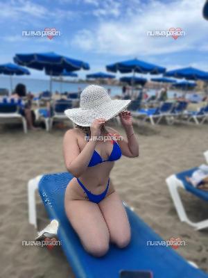 fotografias de nuestras putas y escorts