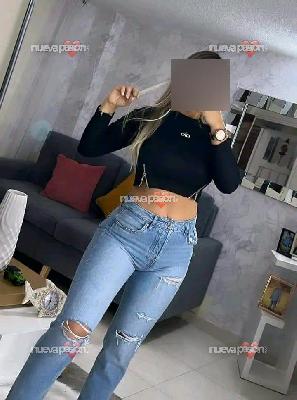 fotografias de nuestras putas y escorts