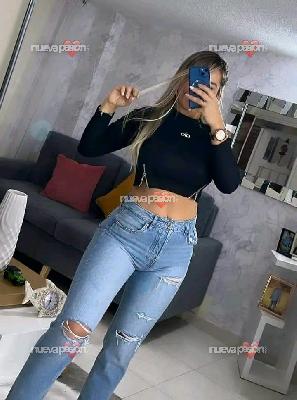 fotografias de nuestras putas y escorts