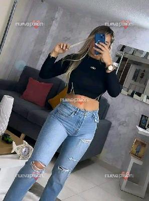 fotografias de nuestras putas y escorts