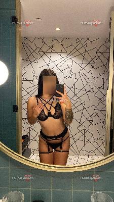 fotografias de nuestras putas y escorts