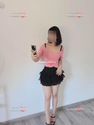 fotografias de nuestras putas y escorts