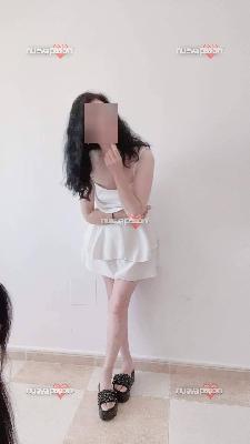 fotografias de escort para hombre en españa