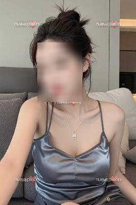 fotografias de nuestras putas y escorts