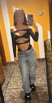 fotografias de nuestras putas y escorts