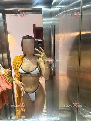 fotografias de nuestras putas y escorts