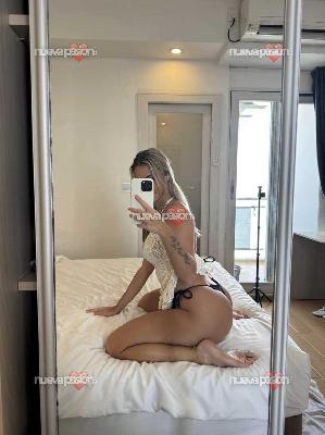 fotografias de nuestras putas y escorts