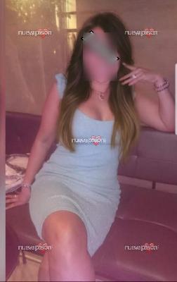 fotografias de nuestras putas y escorts