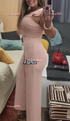 fotografias de nuestras putas y escorts