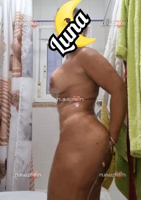 fotografias de nuestras putas y escorts