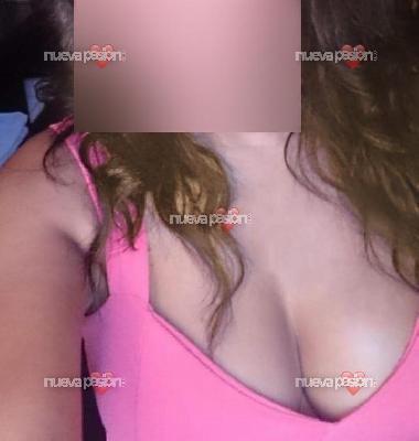 La picardía de una mirada el morbo la delicadeza, sexualidad eso me define