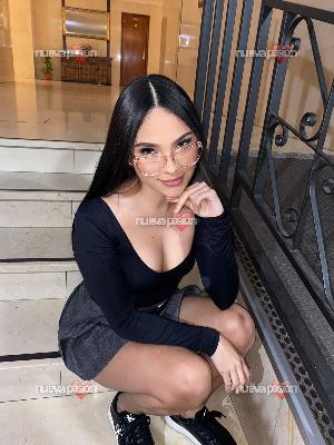 fotografias de nuestras putas y escorts