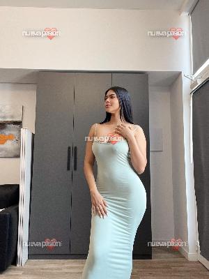 fotografias de nuestras putas y escorts
